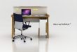 home office furniture Archives - Page 2 of 2 - DigsDi