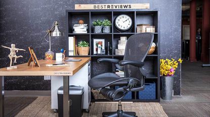 The best home office desk - Chicago Tribu