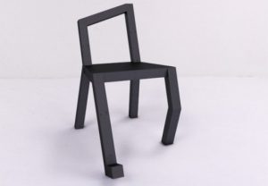 unique chairs