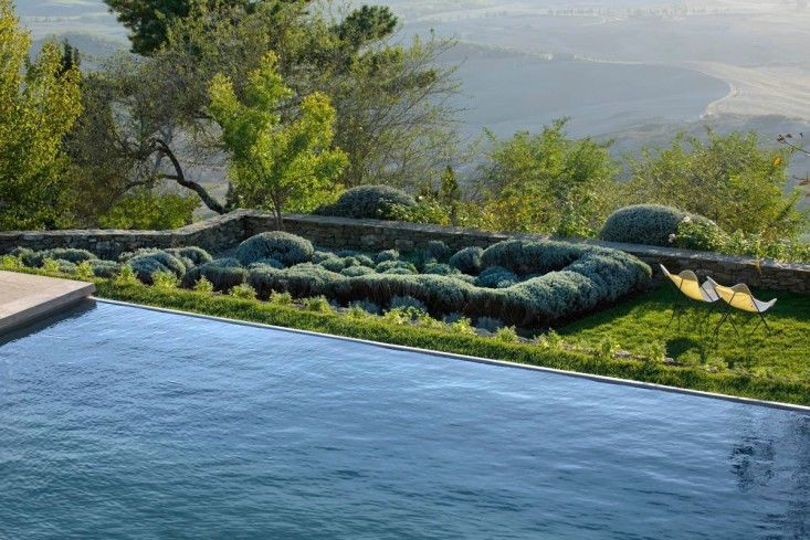 Everything You Need to Know About Infinity Pools - Gardenis