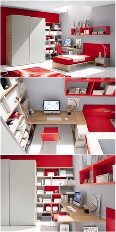 Best Study room design ideas ideas | 10+ articles and images .