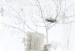 refined-white-easter-decor-ideas-20 - Home Architecture and .