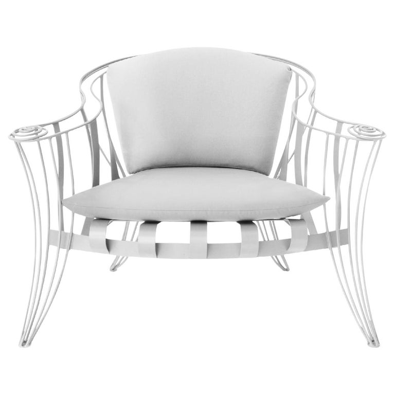 Contemporary Armchairs - 2,418 For Sale at 1stdibs - Page