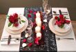 Valentines-day-decoration-idea-table-setting-centerpiece-romantic .