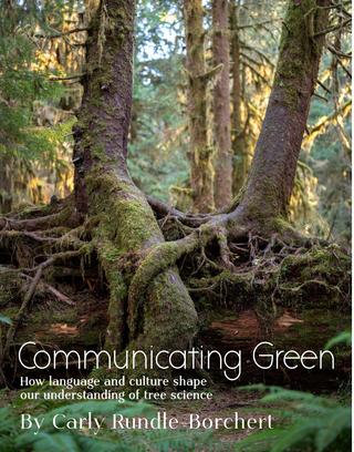 University of Wisconsin-La Crosse Communicating Green by .