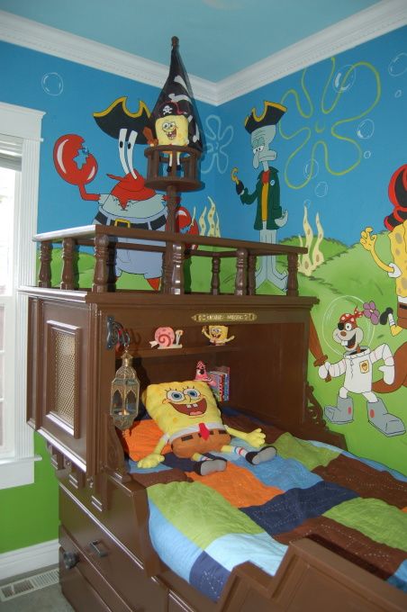 Information About Rate My Space | Kids room, Kid room dec