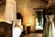 36 Stylish And Original Barn Bedroom Design Ideas - DigsDi
