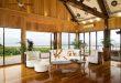 Home Design and Architecture: Furniture Made Of Palmwo