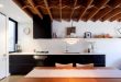 Stylish Hipster House With Laconic Design - DigsDi