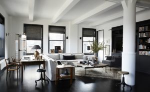 Maximalist New York Lofts that Will Take Your Breath Away | Decohol
