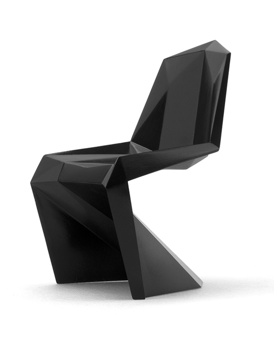 modern dining chairs Archives - DigsDi