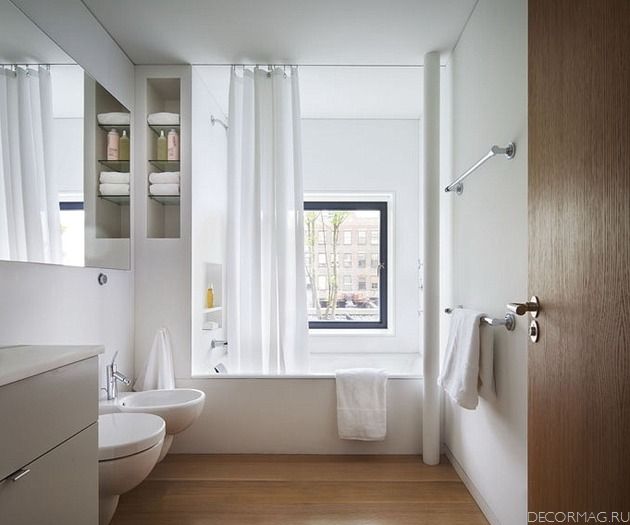 nice bathroom | Townhouse interior, Townhouse designs, Cozy interi