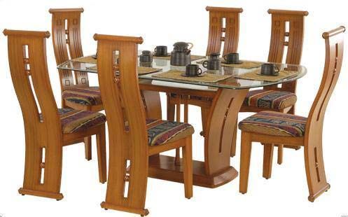 wood dining table set dining-table-set-white-background-2.jpg (497 .