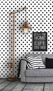 home decor trends Archives - Page 5 of 8 - DigsDi