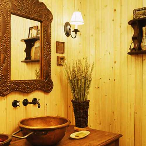 25 Modern Bathroom Ideas Adding Sunny Yellow Accents to Bathroom .