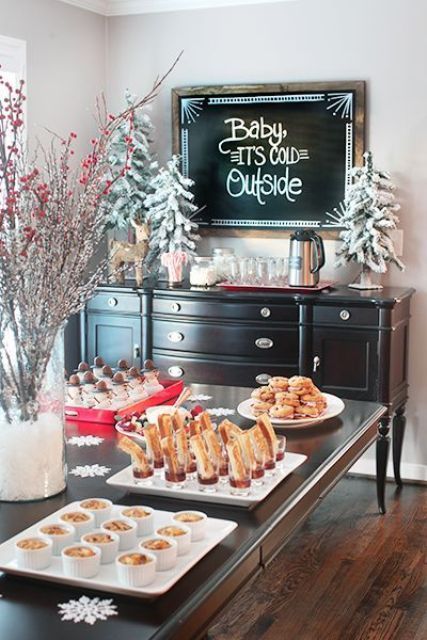 44 Super Cute Christmas Signs For Indoors And Outdoors | Christmas .