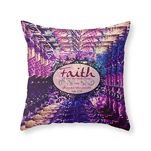 Purple throw pillows are super cute, beautiful and stylish. Use on .