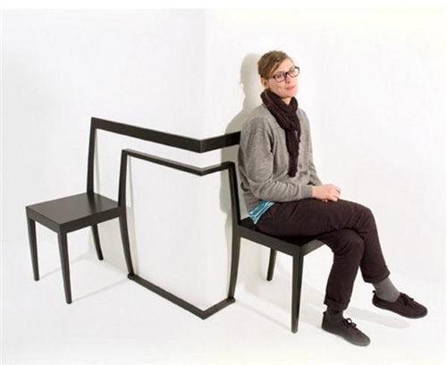 Surrealistic-Chairs-For-Interior-Extraordina