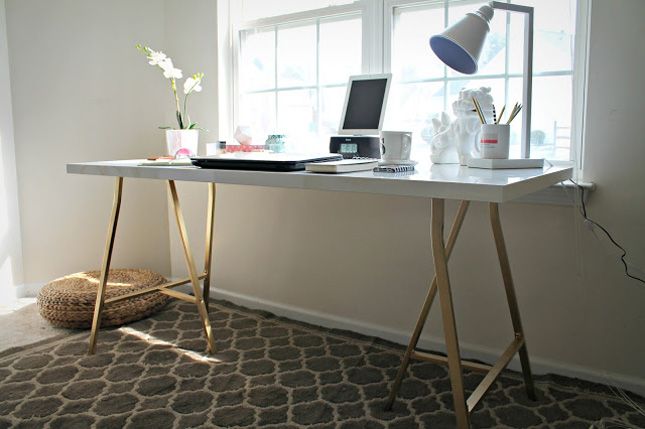 The 10 Most Glamorous Ikea Hacks That You Can Easily Recreate .