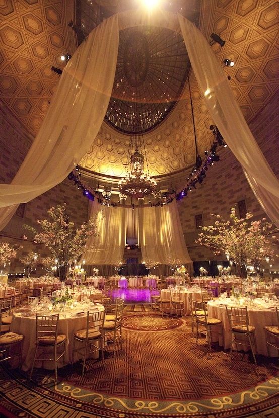 25 of the most beautiful wedding reception decor and table .