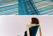 Silk Chair | Alvi Design - Arch2O.c
