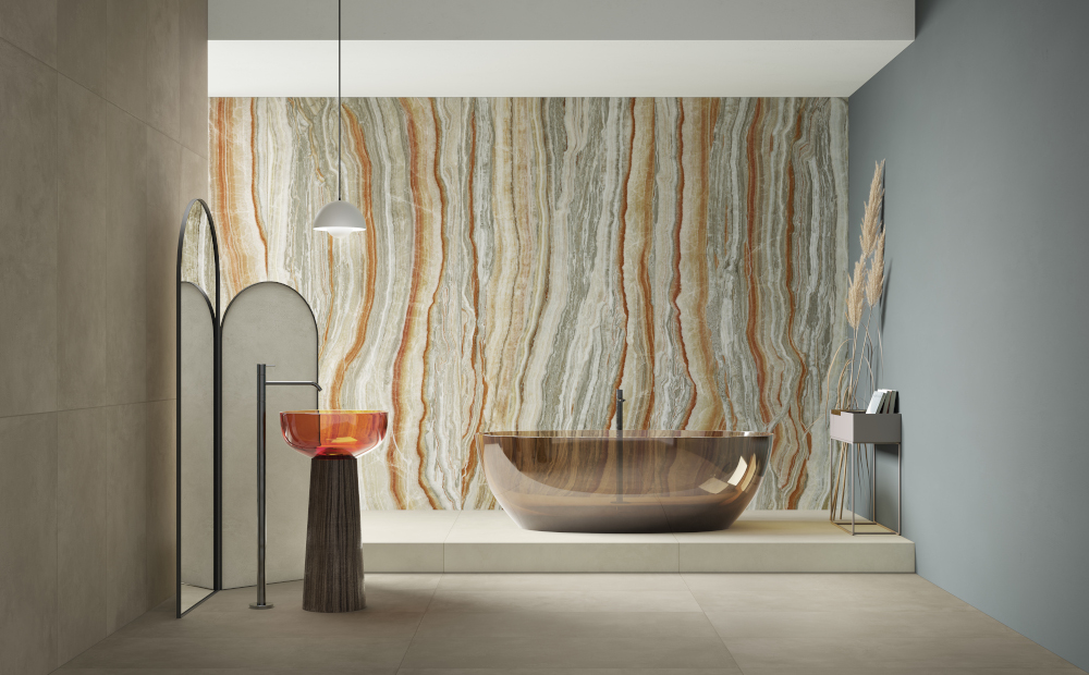 Celebrate National Tile Day with These 10 Tile Trends for 20