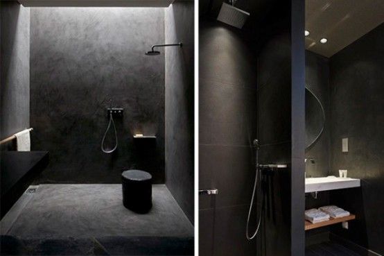 Top 10 Bathroom Decor Trends | Trending decor, Top 10 bathrooms .