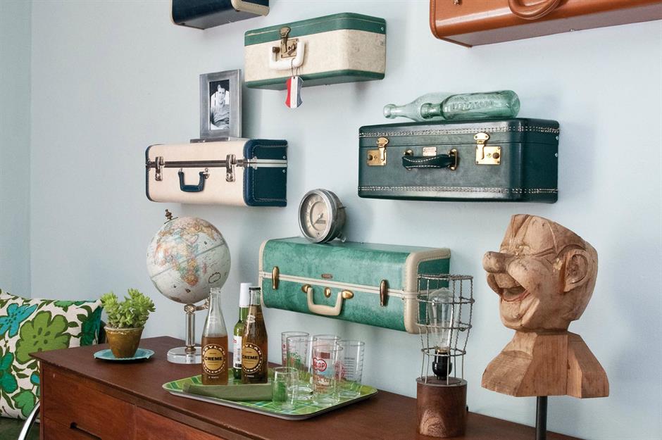71 upcycling ideas to transform your old stuff | loveproperty.c