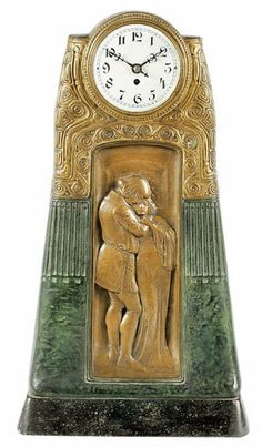 500+ Best Clocks images | antique clocks, clock, antiqu