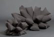Unusual Sofa Made Of Pillows | Grey sofa design, Unique furniture .