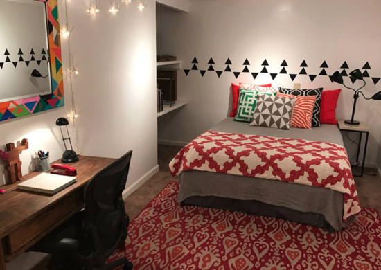 Basement Bedrooms - 14 Tips for a Cozy Space - Bob Vi