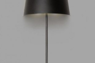 Wall-Mount Lamp And Table Merged In One | Wall mounted lamps, Lamp .