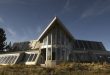 ranch house design Archives - DigsDi